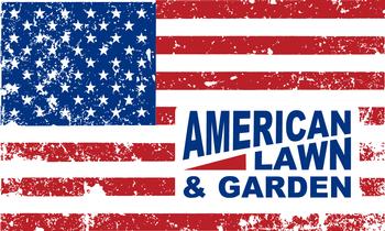 American Lawn and Garden AL and G LLC